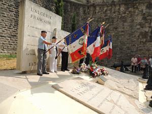 2018 07 05 A TOULON HOMMAGE AU MASSACRE DU 5 07 1962 A ORAN PAR MARCEL MORVAN (32)